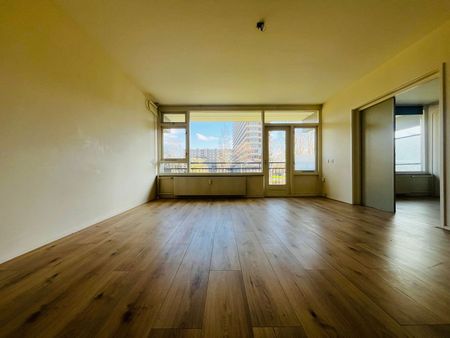 Roland Holstlaan 965, Roland Holstbuurt, 2624KH, Delft - Photo 4