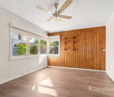 11 Montgomery Place, Bulleen, Vic 3105 - Photo 1