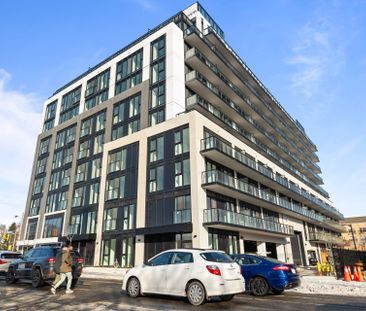 For Lease - 801 The Queensway N/A Unit# 520, Toronto, Ontario - Photo 6