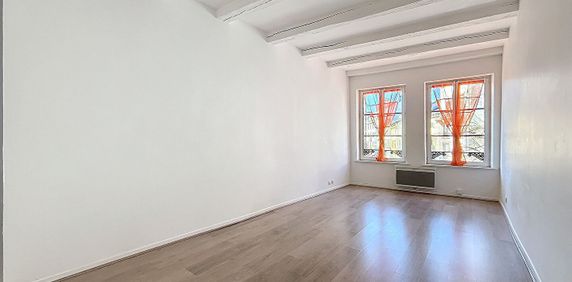 Appartement / Offre 58379416 - Photo 2
