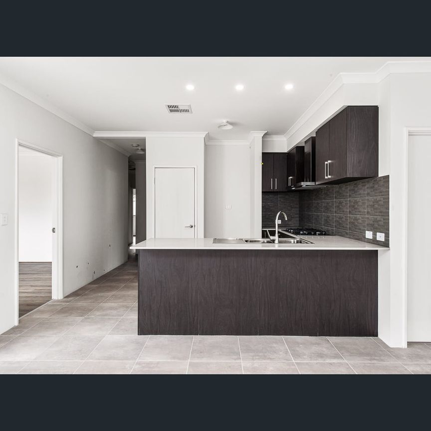 5/344 Wharf Street, Queens Park, WA 6107 - Photo 1
