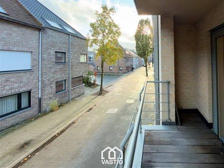 Huis te huur - Photo 4