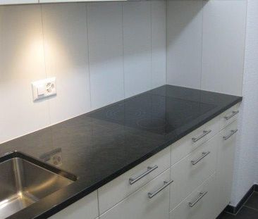 4.5 Zimmer, 93 m², EG - Photo 5