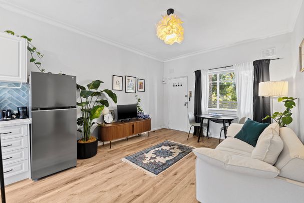 PLEASE CLICK THE BELOW ‘REQUEST AN INSPECTION’ BUTTON TO REGISTER FOR THE NEXT AVAILABLE INSPECTION - Photo 1