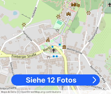 Ihr ländlich und im Grünen gelegenes neues Zuhause! - Foto 1