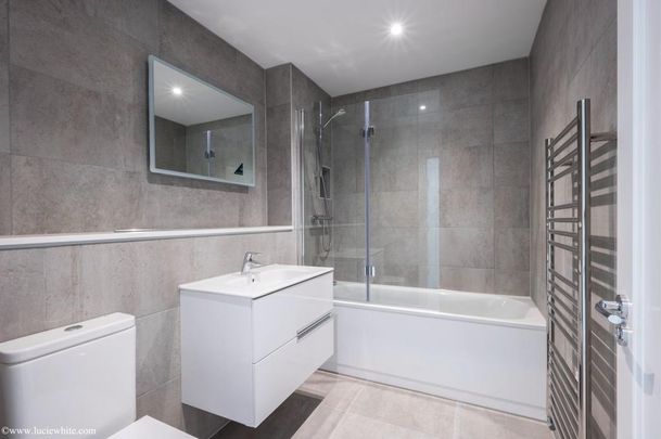 3 bedroom house to rent - Photo 1