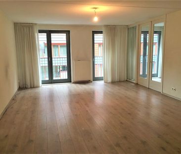 Appartement te huur: Avenue Ceramique 146-B 6221 KV Maastricht - Foto 2