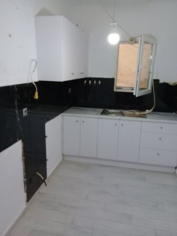 Διαμέρισμα για ενοικίαση Κάτω Πετράλωνα (Πετράλωνα) - Photo 2