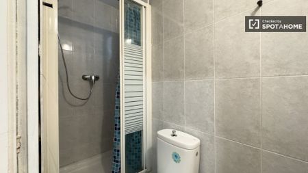 barcelona, Catalonia 08001 - Photo 5