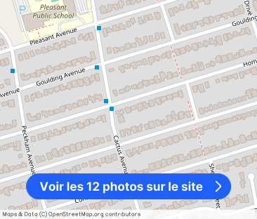 Dom na wynajem - 325 m² - 4 pokoje - Photo 1