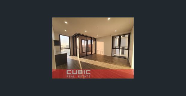 Australian Citizens or Permanent Residents (PR) only - Photo 1