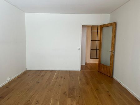 Dalgatan, Märsta - Photo 2