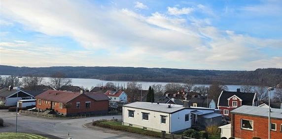 Andréegatan 3 A - Foto 2