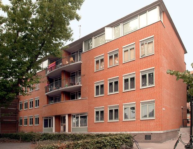 Benedictinessenhof, 8 - Photo 1