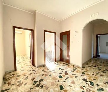Trilocale in affitto - Photo 1