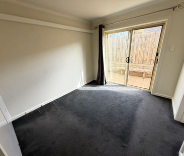 7 / 45 Parkers Rd, Parkdale - Photo 5