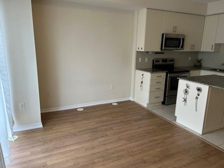 For Lease - 26 Fieldway Road Unit# 35, Toronto, Ontario - Photo 4