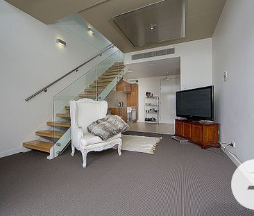 426/22 Lonsdale St,Braddon - Photo 4