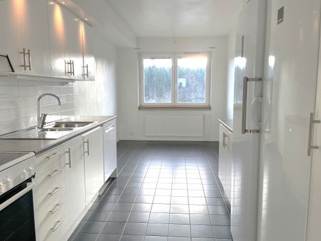 Göteborgsvägen 92 - Foto 5