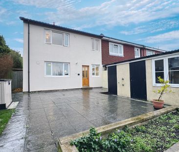 Leominster Road, Portsmouth - Photo 6