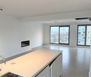 Penthouse - Foto 2