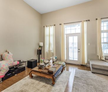 For Lease - 84 Russet Terrace, Barrhaven, Ontario - Photo 2