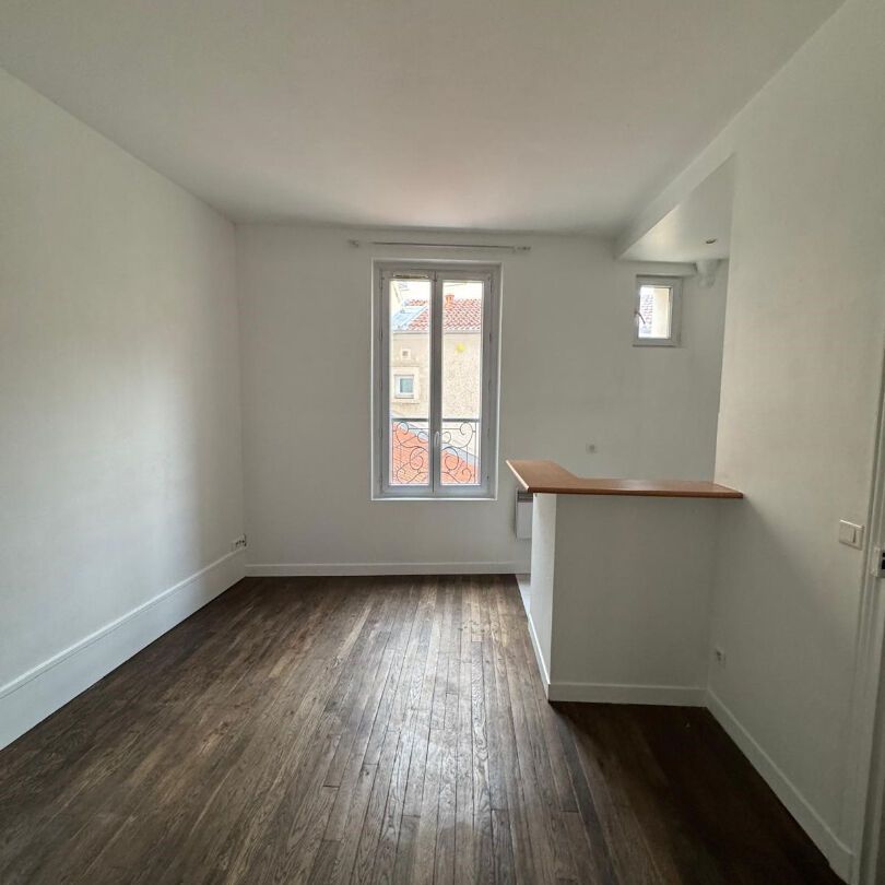 94200, Ivry Sur Seine - Photo 1