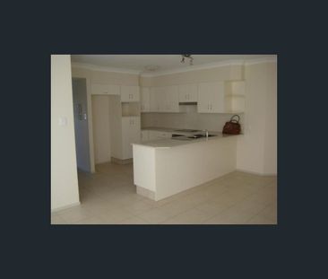 13/7-9 Parry Street, Tweed Heads South, NSW 2486 - Photo 6