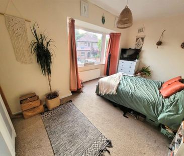 2 Bedroom Detached To Let - Photo 3