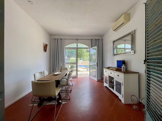 Via Catalunya, 310, 07688 Manacor, Illes Balears, Spain, Manacor, Balearic Islands 07688 - Photo 1