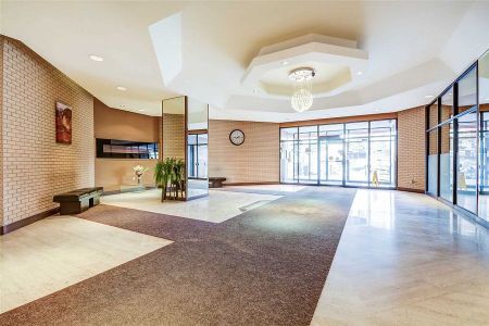 For Lease - 10 Gateway Boulevard Unit# 203, Toronto, Ontario - Photo 3