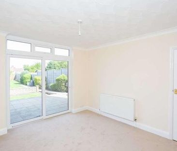 Belmont Road, Hp, Hemel Hempstead, HP3 - Photo 1