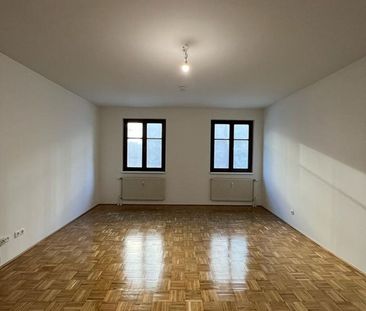 1 Zimmerwohnung in unmittelbarer Uni-Nähe - Provisionsfrei! - Photo 5