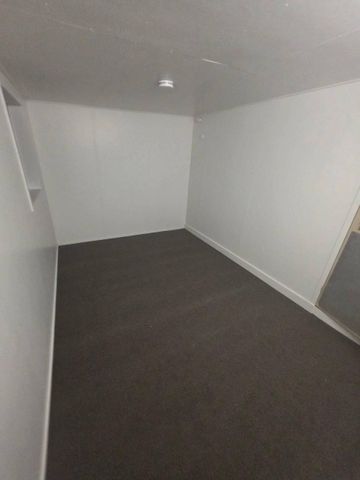 Spacious Low-Set Family Home in Prime Location - Photo 4