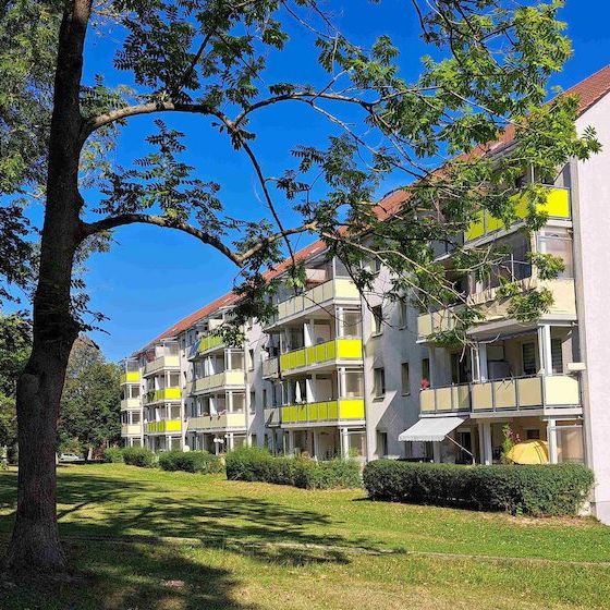 Robert-Zahn-Weg 10, 08529 Plauen - Photo 2