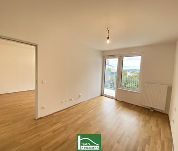 Top Gesamtpaket! Großer Innenhof-Balkon, hochwertige Ausstattung un... - Foto 6