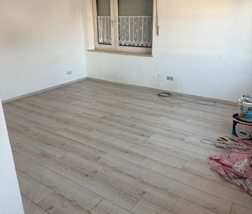 3 Zimmer Wohnung Nähe BMW - Photo 2