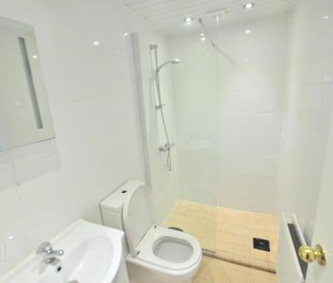Apt 1, 2 Wolseley Street, Belfast, BT7 1LG - Photo 5