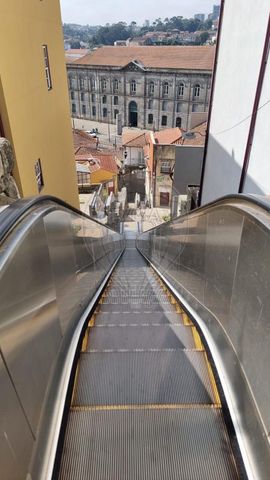 Apartamento T2 em Porto - Photo 3