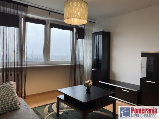 Drzetowo, ul. Pawła Stalmacha - Photo 1