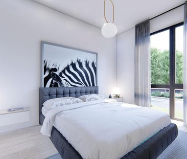 Appartement te huur: De Tureluur 60 8254 BG Dronten - Photo 3