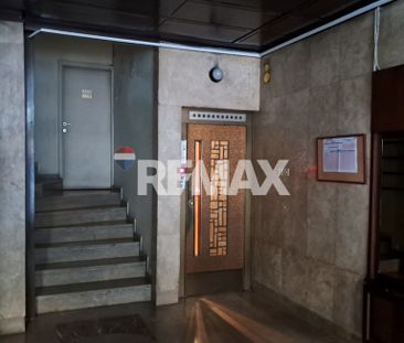 Διαμέρισμα 150 τ.μ. προς ενοικίαση - Photo 6