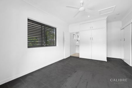 2/22B Seabrook Street, Kedron, QLD, 4031 - Photo 2