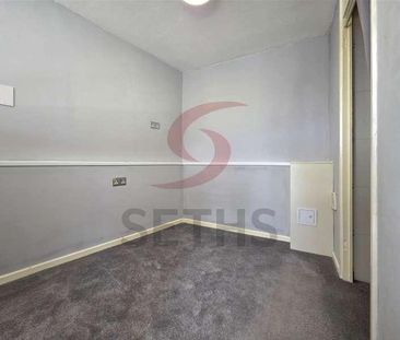 Carrick Point, Falmouth Road, Leicester, LE5 - Photo 1