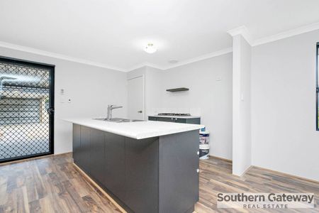 Popular Baldivis - Photo 2