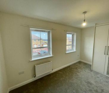 2 bedroom house to rent - Photo 4