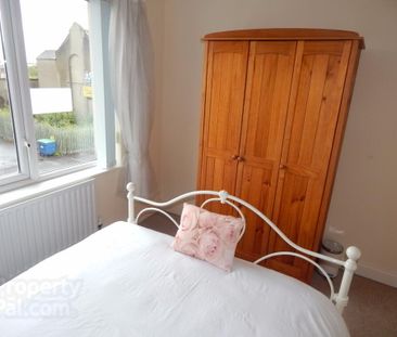 Apartment 7 244 Crumlin Road, Belfast, BT14 7ED - Photo 6