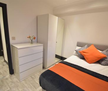 3 bedroom house to rent - Photo 5