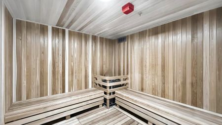 For Lease - 7 Golden Lion Heights Unit# 3204, Toronto, Ontario - Photo 4