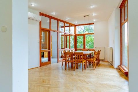 Jablonka út - Fotó 1